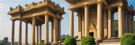 Temple of Leah, Cebu Philippines – A Majestic Visit.